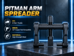 1007 Pitman Arm Spreader - Image 2