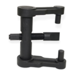 1007 Pitman Arm Spreader - Image 7