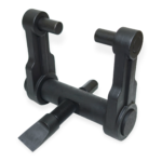 1007 Pitman Arm Spreader - Image 6