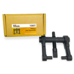 1007 Pitman Arm Spreader - Image 5