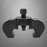 1008 Sheppard M110 Pitman Arm Puller