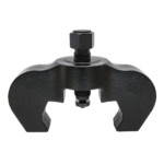 1008 Sheppard M110 Pitman Arm Puller