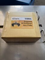1008 Sheppard M110 Pitman Arm Puller - Image 10