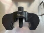 1008 Sheppard M110 Pitman Arm Puller - Image 11
