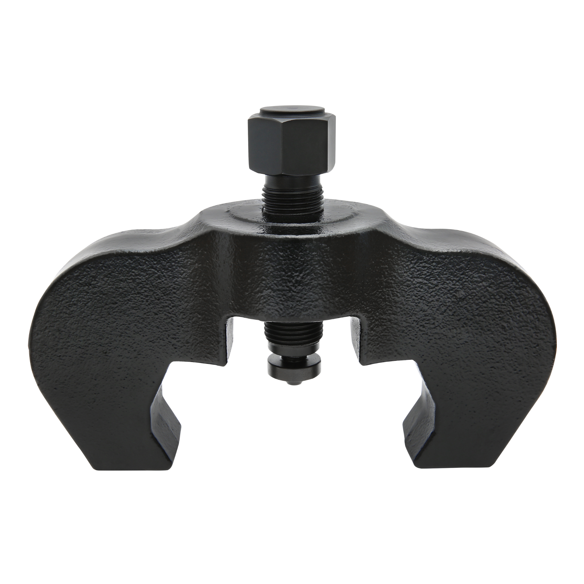 1008 1008 Sheppard M110 Pitman Arm Puller - Image 1