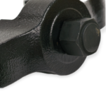 1008 Sheppard M110 Pitman Arm Puller - Image 9