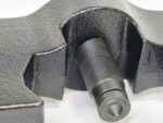 1008 Sheppard M110 Pitman Arm Puller - Image 8