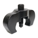 1008 Sheppard M110 Pitman Arm Puller - Image 6