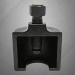 1009 Intermediate Pitman Arm Puller