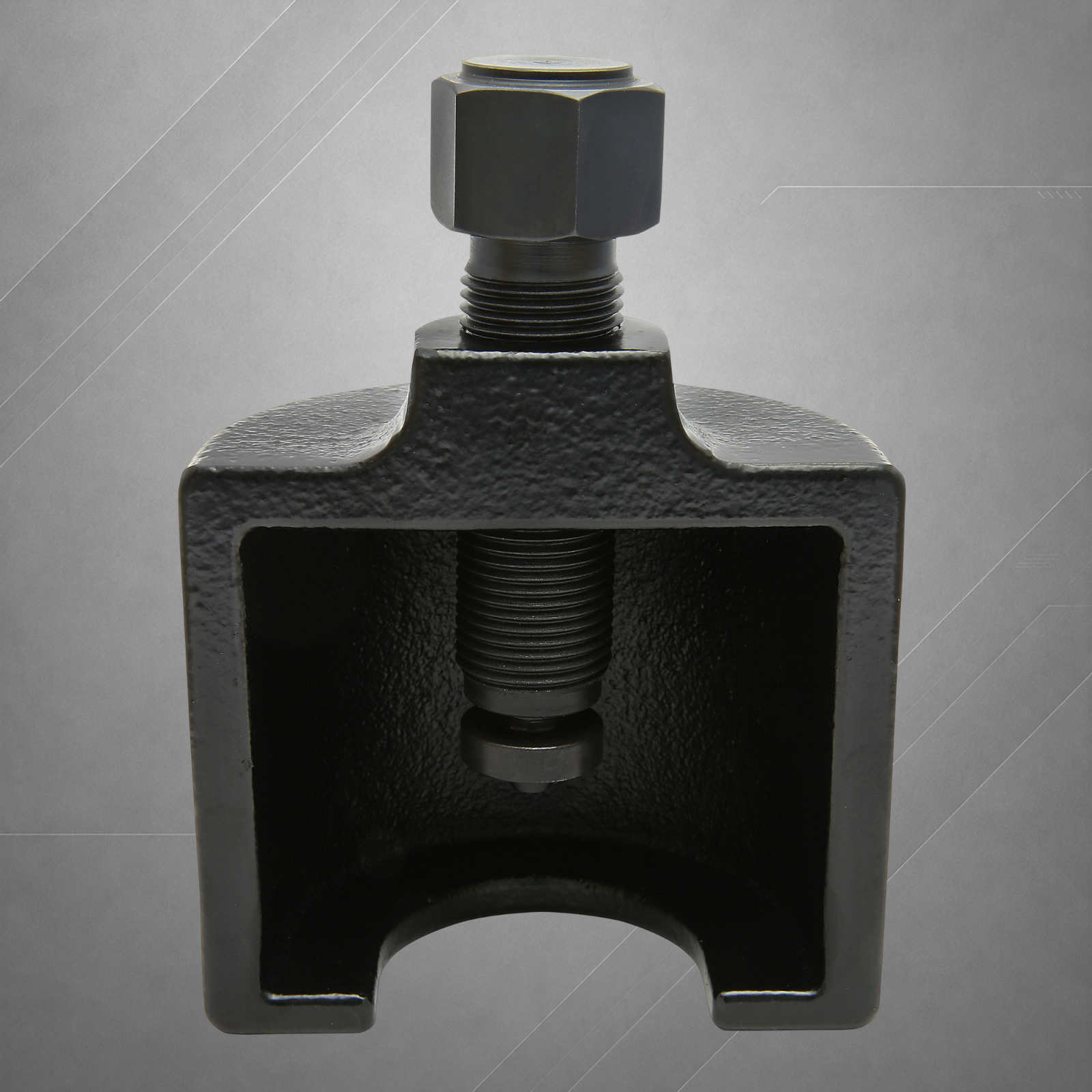 1009 1009 Intermediate Pitman Arm Puller - Image 1