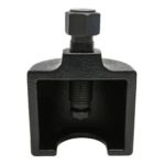 1009 Intermediate Pitman Arm Puller