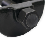 1009 Intermediate Pitman Arm Puller - Image 8