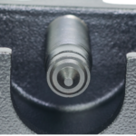 1009 Intermediate Pitman Arm Puller - Image 9