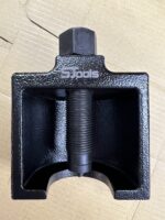 1009 Intermediate Pitman Arm Puller - Image 7