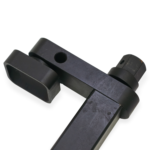 1010 Strut Compressor - Image 6