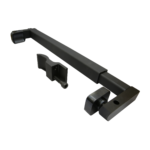 1010 Strut Compressor