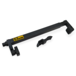 1010 Strut Compressor - Image 5