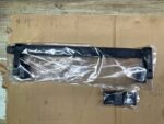 1010 Strut Compressor - Image 8