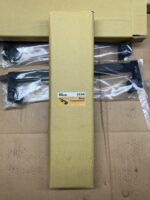 1010 Strut Compressor - Image 7