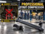 1010 Strut Compressor - Image 3