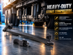 1010 Strut Compressor - Image 4