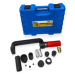 1011 Wheel Stud Service Kit - Image 5