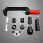 1011 Wheel Stud Service Kit