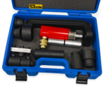 1011 Wheel Stud Service Kit - Image 6