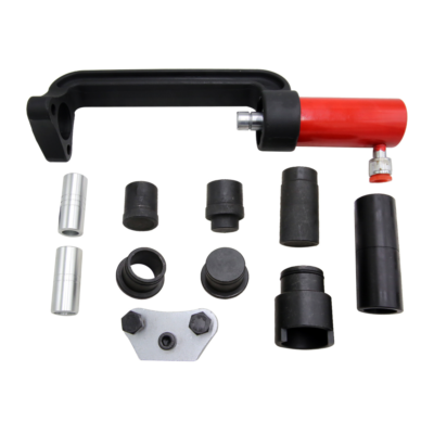 1011 Wheel Stud Service Kit