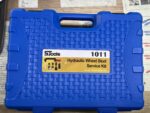 1011 Wheel Stud Service Kit - Image 8