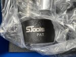 1011 Wheel Stud Service Kit - Image 9