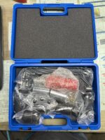 1011 Wheel Stud Service Kit - Image 7