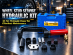 1011 Wheel Stud Service Kit - Image 3
