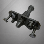 1012 Axle Shaft Puller