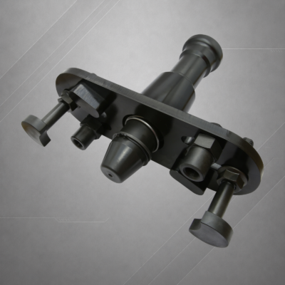 1012 Axle Shaft Puller