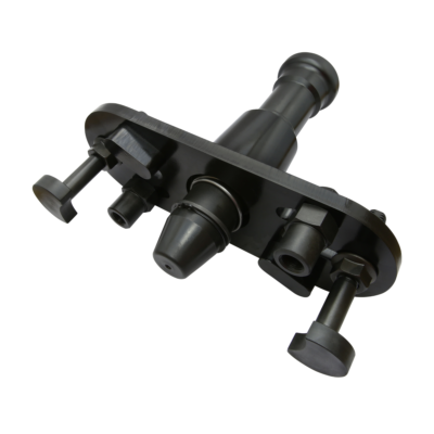 1012 Axle Shaft Puller