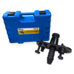 1012 Axle Shaft Puller - Image 5