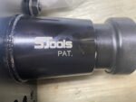 1012 Axle Shaft Puller - Image 8