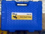1012 Axle Shaft Puller - Image 6