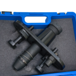1012 Axle Shaft Puller - Image 7