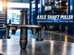 1012 Axle Shaft Puller - Image 2
