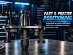 1012 Axle Shaft Puller - Image 3