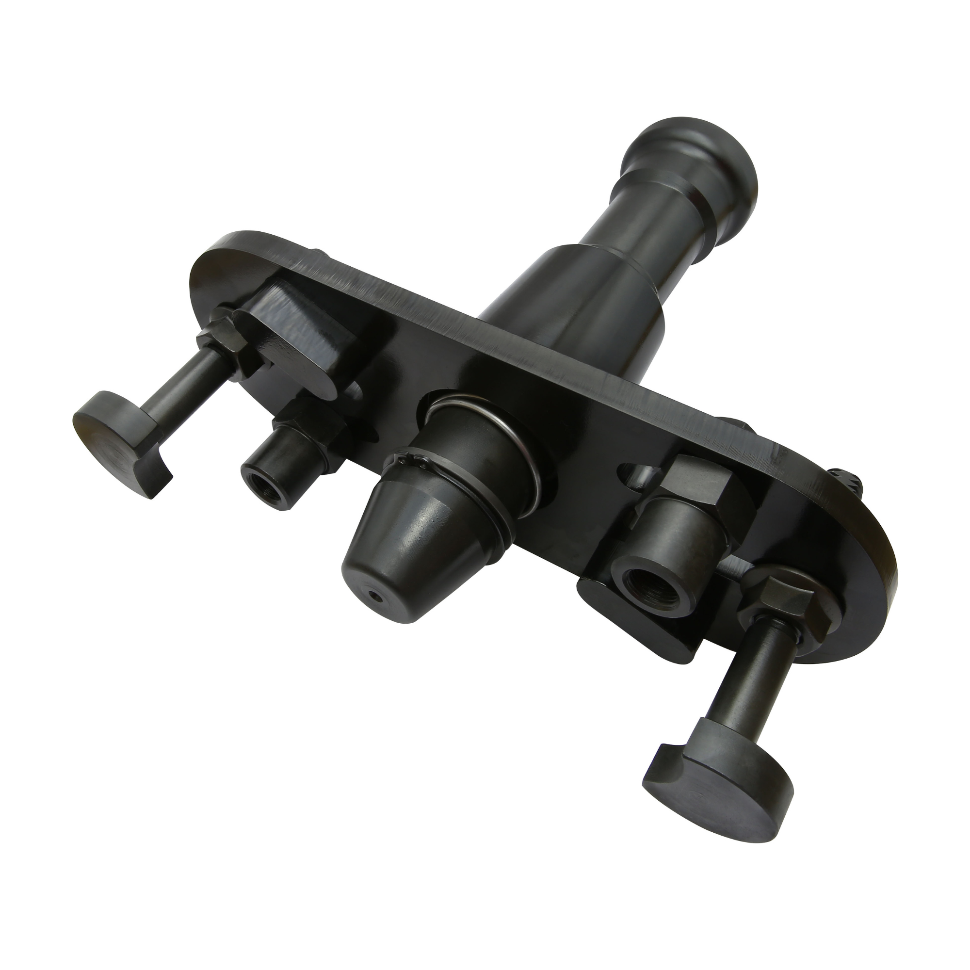 1012 1012 Axle Shaft Puller - Image 1