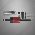 1013 Pin & Bushing Adapter  (20 Ton Hydraulic)