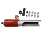 1013 Pin & Bushing Adapter (20 Ton Hydraulic) - Image 6