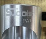 1013 Pin & Bushing Adapter (20 Ton Hydraulic) - Image 8