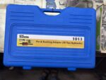 1013 Pin & Bushing Adapter (20 Ton Hydraulic) - Image 5