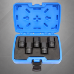 1015 Tie Rod End Remover Set