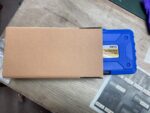1015 Tie Rod End Remover Set - Image 4