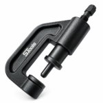 1016 Slack Adjuster Rod Pin Press